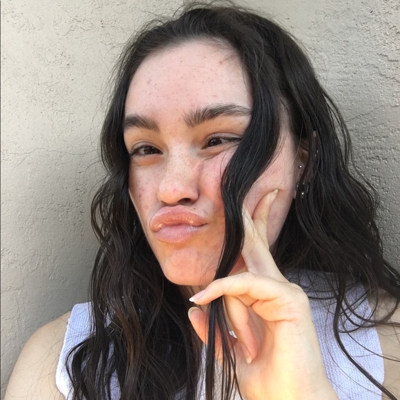 Meet your Posher, Rie - Picture 4 of 7